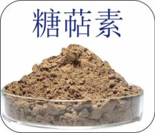 j9国际站(中国)集团官网